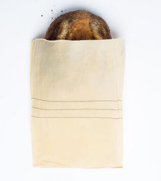 WICKET 10X20 BREAD BAG 