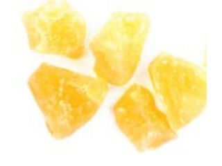 PINEAPPLE TIDBI -CHUNKS       