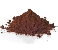 COCAO BARRY - PLEIN AROME COCOA POWDER