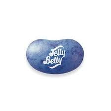 Jelly Belly PLUM 