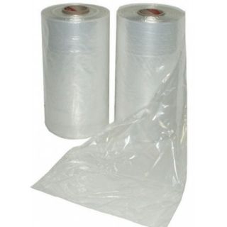 MEDIUM CONVENIENCE ROLL BAGS 