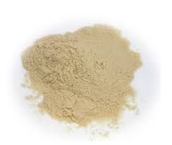 POWDERED MALT EXTRACT 