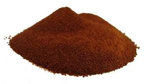 POWDERED MOLASSES SWEET NEAT 4000