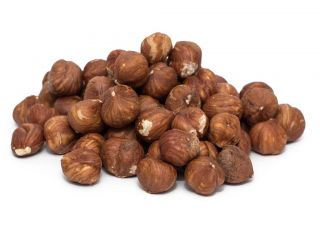 FILBERTS NATURAL WHOLE