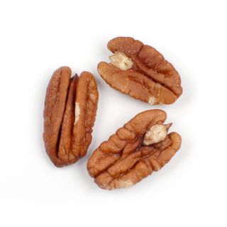 PECAN HALVES