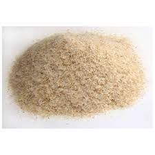 PSYLLIUM SEED HUSK 95% 