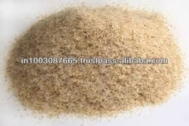 PSYLLIUM SEED HUSK POWDER FINE 95% 