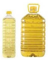 PURE SUNFLOWER OIL JIB