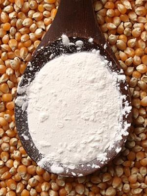 QUICK THICKENER 