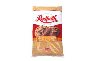 REDPATH - GOLDEN YELLOW SUGAR