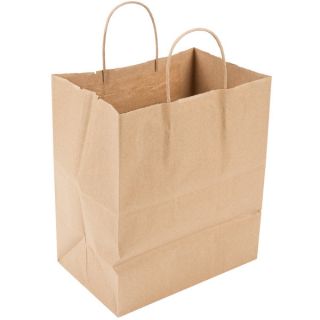 KRAFT BISTRO HANDLE BAG 