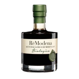 ACETO BALSAMICO