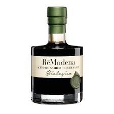 REMODENAACETO BALSAMICO