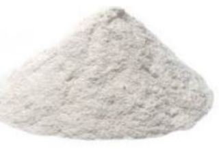 RICE FLOUR WHITE 