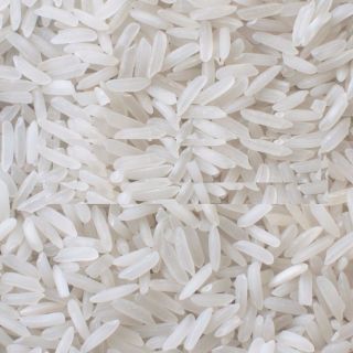 RICE LONG GRAIN WHITE 