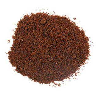 ANCHO POWDER