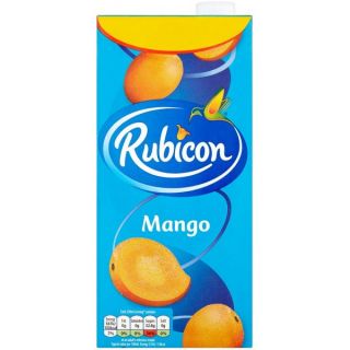 MANGO