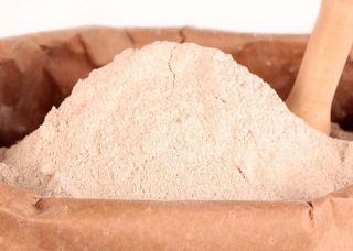 RYE FLOUR LIGHT 