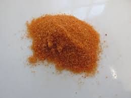 SEASONING SALT