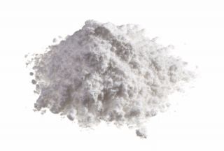 SELF RISING FLOUR 