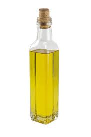 SUNFLOWER OIL JIB