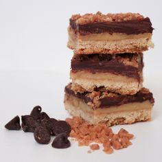 SKOR BARS GROUND