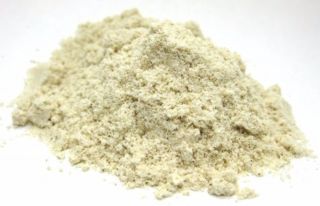 SORGHUM FLOUR 