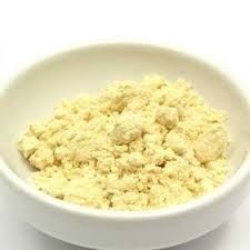 SOYA FLOUR FULL FAT 