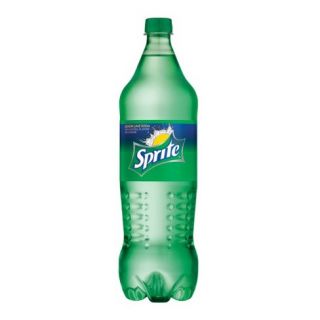 SPRITE PET - 1 LT 