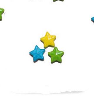 STARZMANIA
