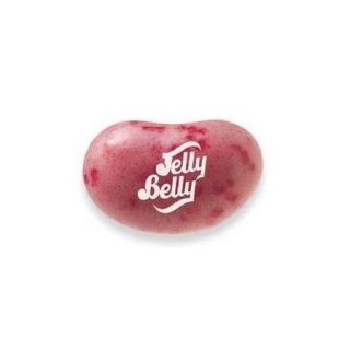  Jelly Belly STRAWBERRY DAIQUIRI 