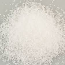 SUGAR COARSE WHITE