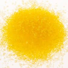 SUGAR COARSE YELLOW