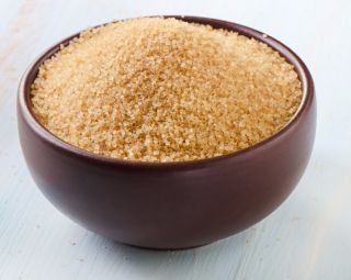 SUGAR SUBSTITUTE