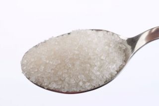 SUGAR - WHITE COARSE 