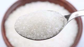 SUGAR -  WHITE FINE (Granular)