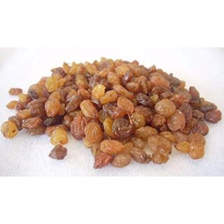  LEXIA AUSTRALIAN RAISINS 