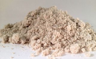 SUNFLOWER SEED FLOUR (Discontinued)