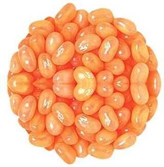  SUNKISTÂ® PINK GRAPEFRUIT 