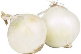 Cl BONA SWEET ONIONS