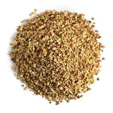 PRALINE 70% SWEET PISTACHIO