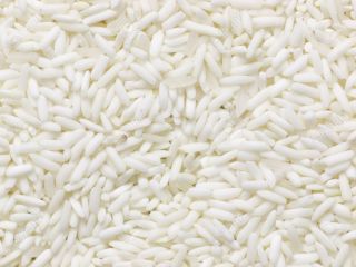 SWEET WHITE RICE 