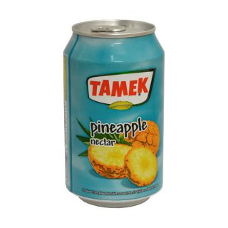 TAMMY PINEAPPLE NECTAR