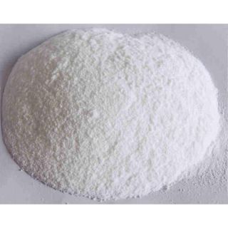 TAPIOCA MALTODEXTRIN POWDER