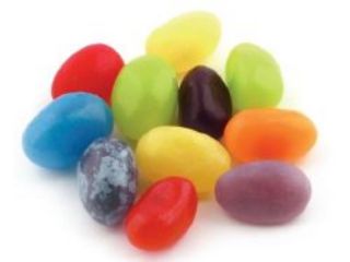 TEENEE BEANEE ASSORTED            