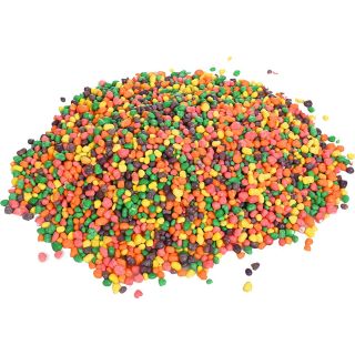 RAINBOW NERDS