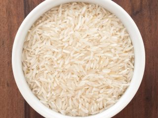 UNCLE BENS BASMATI RICE