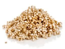 UNCLE BEN'S GRAIN QUINOA ANCIENT