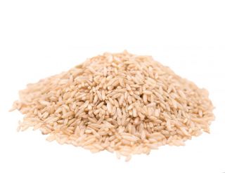 UNCLE BENÃ¢â‚¬â„¢S WHOLE GRAIN BROWN RICE