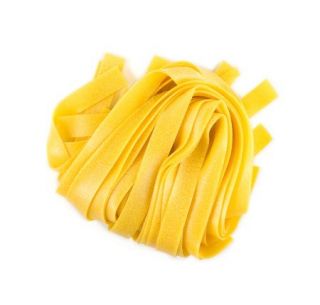 FETTUCCINE